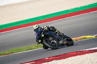 motorbikes;no-limits;peter-wileman-photography;portimao;portugal;trackday-digital-images